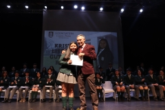 404242790_787461776518960_4844015972215166246_n