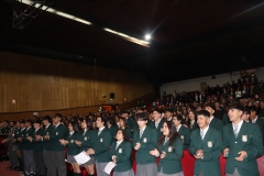 404250263_787474036517734_7606949373765596531_n