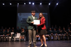 404250590_787457169852754_3871871691205161396_n