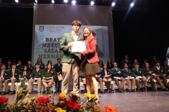 404252460_787458143185990_7340153199802143056_n