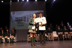 404254184_787471906517947_6034082357809206967_n