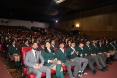 404263510_787471479851323_3440905431611187798_n