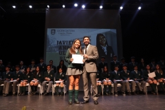 404263932_787473749851096_4867549296910771335_n