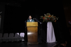 404263968_787478033184001_2050332048124829282_n