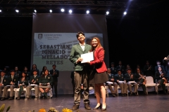 404265787_787457629852708_6558820851778641479_n