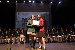 404265796_787458029852668_4494246430145374199_n