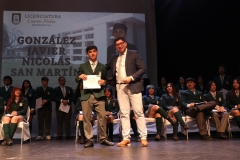 404266095_787455826519555_2848755108492664184_n