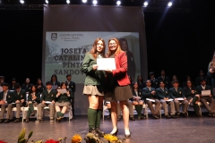 404266107_787457893186015_8656415248796070151_n