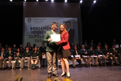 404266393_787458356519302_2560490416060938862_n