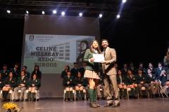 404266864_787471159851355_2607088596261412310_n