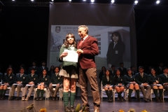 404928911_787464266518711_3886506448686870035_n