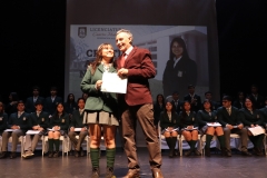 404929104_787462529852218_4343066525534723420_n