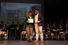 404929235_787455449852926_6755370304124557275_n