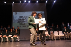 404930855_787469803184824_2737059818679323312_n