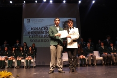 404931532_787469396518198_1177613517935230977_n