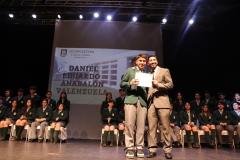 404932348_787471149851356_5380832742386778897_n