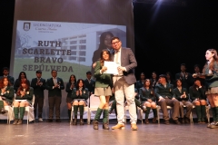 404932381_787454343186370_7236568787821181233_n