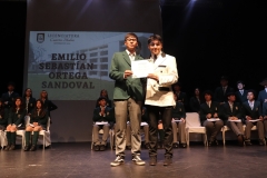 404932443_787471346518003_4656814857134691774_n