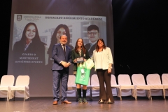 404934840_787487189849752_2358792253969992309_n