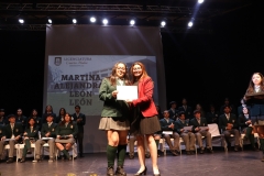 404935785_787457583186046_1491023463140542786_n