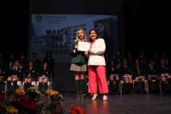 404935831_787466456518492_4454832895416287069_n