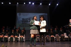 404935834_787468023185002_1080790977779752835_n