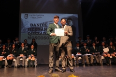 404935834_787473576517780_7141271684168071752_n