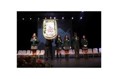 404935859_787486653183139_5842959291591231092_n