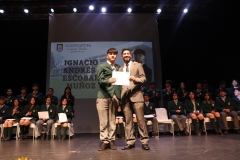 404937852_787472256517912_3548632857491479355_n