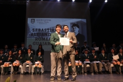 404938093_787473599851111_2773787749225694302_n