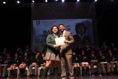 404938112_787473186517819_5565147787553391635_n