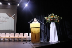 404938133_787476109850860_3036743777364030345_n