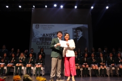 404938137_787465176518620_6112447373867296936_n