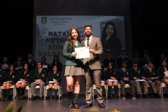 404938704_787473609851110_3105629460116776148_n