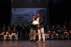 404938925_787454999852971_2411347397438886527_n