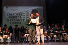 404939019_787455416519596_3807946763840197085_n