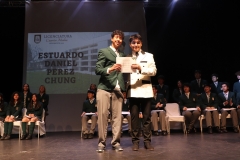 404941059_787471889851282_4019346778363091092_n