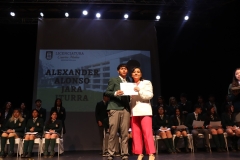 404943772_787465646518573_8182853720256314216_n