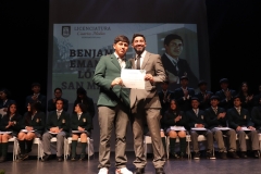 404944220_787473259851145_4123595619569023019_n