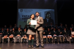 404944220_787473423184462_7416455399456024759_n