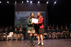 404944241_787456929852778_7427261401649236551_n