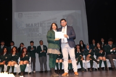 404944330_787453926519745_9071763968748789227_n