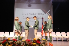 404944807_787482346516903_2385339713786014391_n