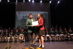 404944847_787457969852674_4000946883439285306_n