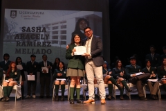 404945081_787455663186238_4997052264918804801_n