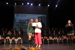 404945091_787464999851971_6087331425615678590_n