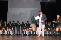 404945151_787454529853018_4162112613011310108_n