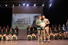 404945197_787471243184680_8055488920508072934_n