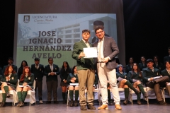 404947096_787455233186281_1686873483439023252_n