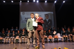 404947123_787462209852250_6890384390131456584_n